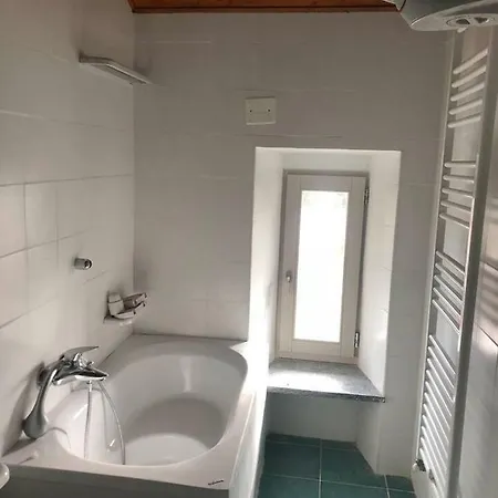 Appartement Montello's Place Bardonecchia