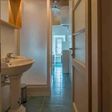 Appartement Montello's Place