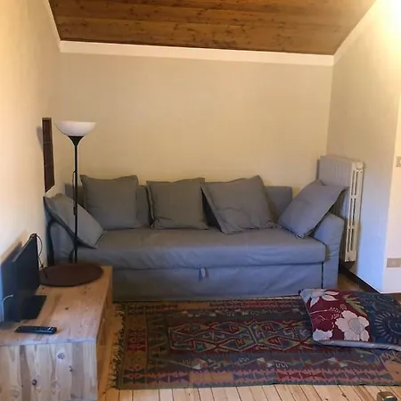 Montello's Place * Bardonnèche