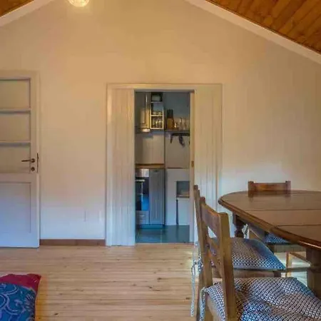 Montello's Place