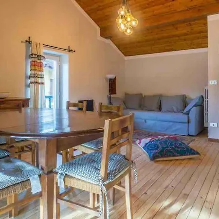 Appartement Montello's Place